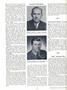 Page: - 32 | Dartmouth Alumni Magazine