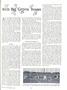 Page: - 33 | Dartmouth Alumni Magazine