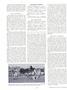 Page: - 34 | Dartmouth Alumni Magazine