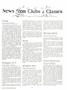 Page: - 37 | Dartmouth Alumni Magazine