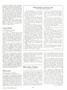 Page: - 39 | Dartmouth Alumni Magazine