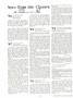 Page: - 40 | Dartmouth Alumni Magazine
