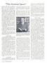 Page: - 41 | Dartmouth Alumni Magazine