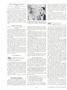 Page: - 42 | Dartmouth Alumni Magazine