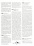 Page: - 43 | Dartmouth Alumni Magazine