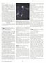 Page: - 45 | Dartmouth Alumni Magazine