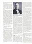 Page: - 48 | Dartmouth Alumni Magazine