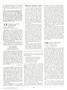 Page: - 49 | Dartmouth Alumni Magazine