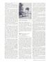Page: - 50 | Dartmouth Alumni Magazine