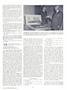 Page: - 51 | Dartmouth Alumni Magazine