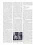 Page: - 52 | Dartmouth Alumni Magazine