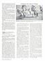 Page: - 53 | Dartmouth Alumni Magazine