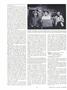 Page: - 54 | Dartmouth Alumni Magazine