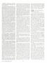 Page: - 55 | Dartmouth Alumni Magazine