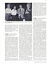 Page: - 56 | Dartmouth Alumni Magazine
