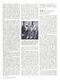Page: - 57 | Dartmouth Alumni Magazine