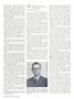 Page: - 59 | Dartmouth Alumni Magazine