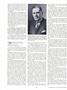 Page: - 60 | Dartmouth Alumni Magazine