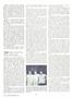 Page: - 61 | Dartmouth Alumni Magazine