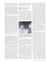 Page: - 62 | Dartmouth Alumni Magazine