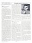 Page: - 63 | Dartmouth Alumni Magazine