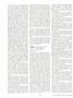 Page: - 64 | Dartmouth Alumni Magazine