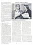 Page: - 65 | Dartmouth Alumni Magazine