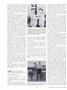 Page: - 66 | Dartmouth Alumni Magazine