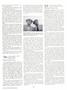 Page: - 67 | Dartmouth Alumni Magazine