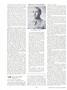 Page: - 68 | Dartmouth Alumni Magazine