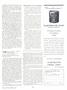 Page: - 69 | Dartmouth Alumni Magazine
