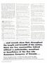 Page: - 71 | Dartmouth Alumni Magazine
