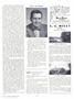 Page: - 75 | Dartmouth Alumni Magazine