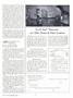 Page: - 77 | Dartmouth Alumni Magazine