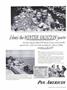 Page: - 8 | Dartmouth Alumni Magazine