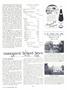 Page: - 81 | Dartmouth Alumni Magazine