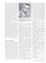 Page: - 82 | Dartmouth Alumni Magazine