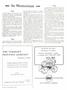 Page: - 83 | Dartmouth Alumni Magazine