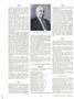Page: - 84 | Dartmouth Alumni Magazine