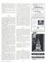 Page: - 85 | Dartmouth Alumni Magazine