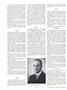 Page: - 86 | Dartmouth Alumni Magazine