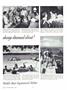 Page: - 9 | Dartmouth Alumni Magazine
