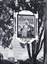 Page: - C2 | Dartmouth Alumni Magazine
