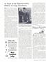 Page: - 10 | Dartmouth Alumni Magazine
