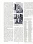 Page: - 100 | Dartmouth Alumni Magazine