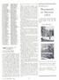 Page: - 101 | Dartmouth Alumni Magazine
