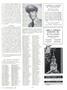Page: - 105 | Dartmouth Alumni Magazine