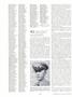 Page: - 106 | Dartmouth Alumni Magazine