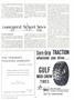 Page: - 107 | Dartmouth Alumni Magazine