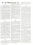 Page: - 109 | Dartmouth Alumni Magazine